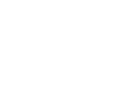 店舗で購入可能！